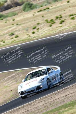 media/Sep-16-2023-PCA San Diego (Sat) [[4ecc9186e6]]/1-Red/session 2 turn 2/